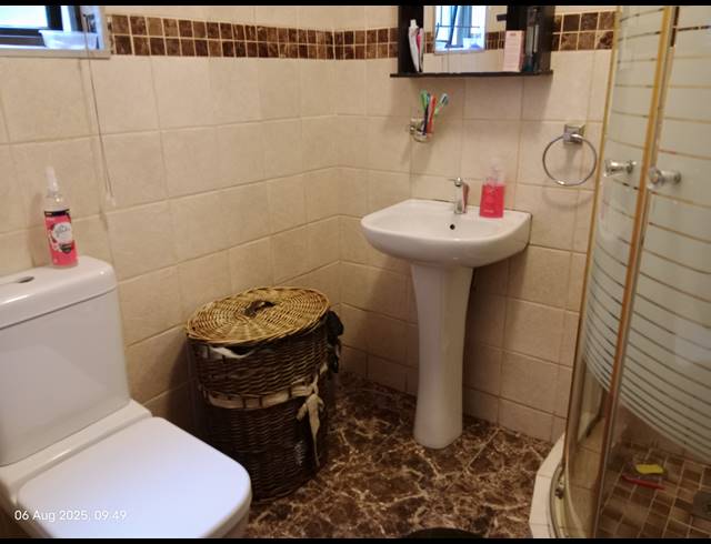 4 BEDROOM HOUSE FOR SALE IN NORTHDALE